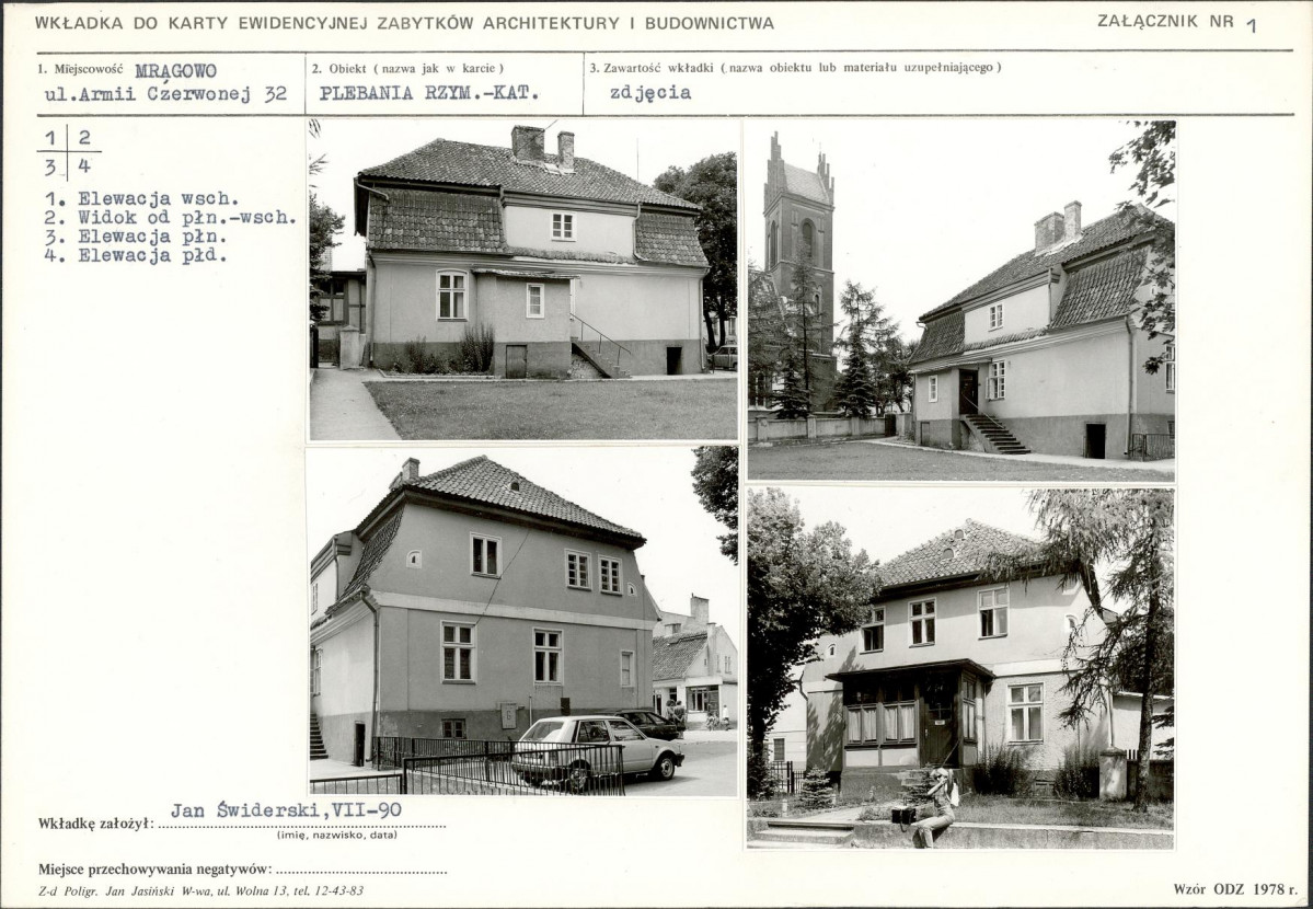 Karta biała, skan nr 5