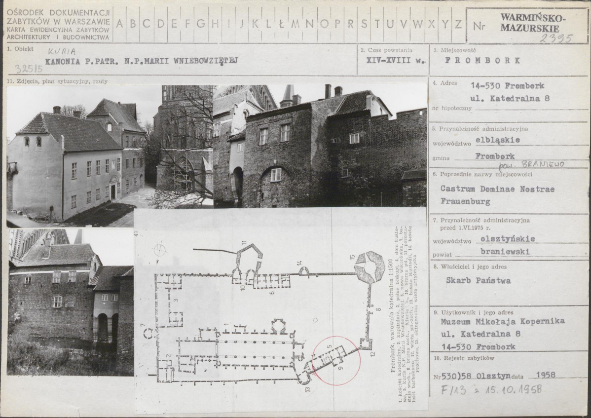 Karta biała, skan nr 1