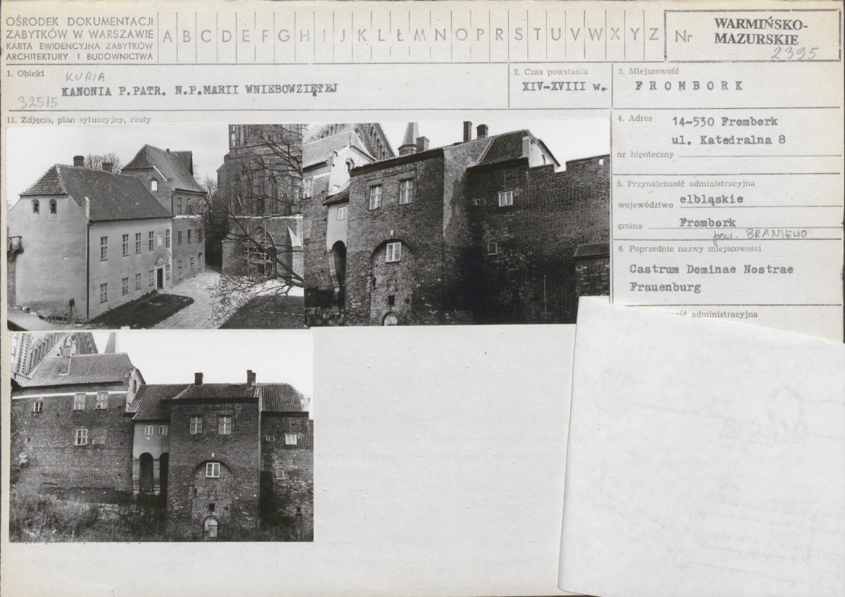 Karta biała, skan nr 2