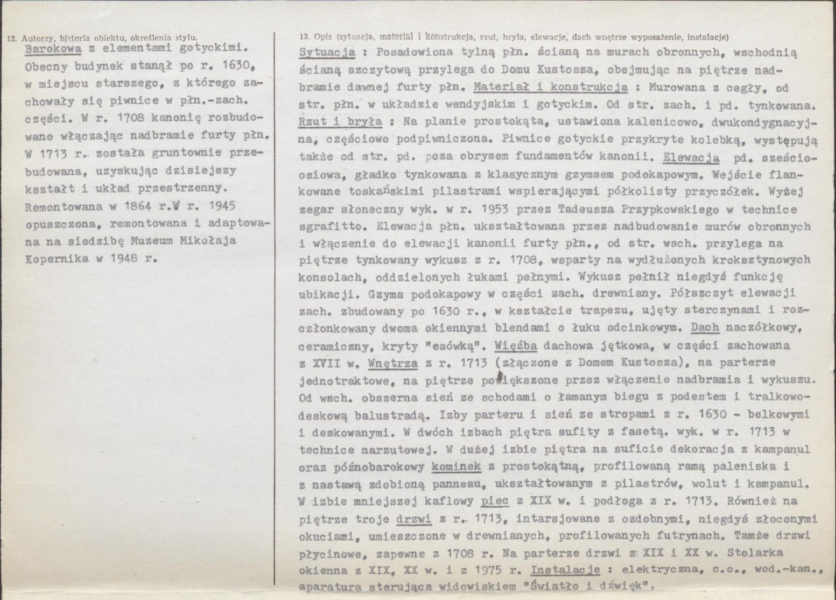 Karta biała, skan nr 3