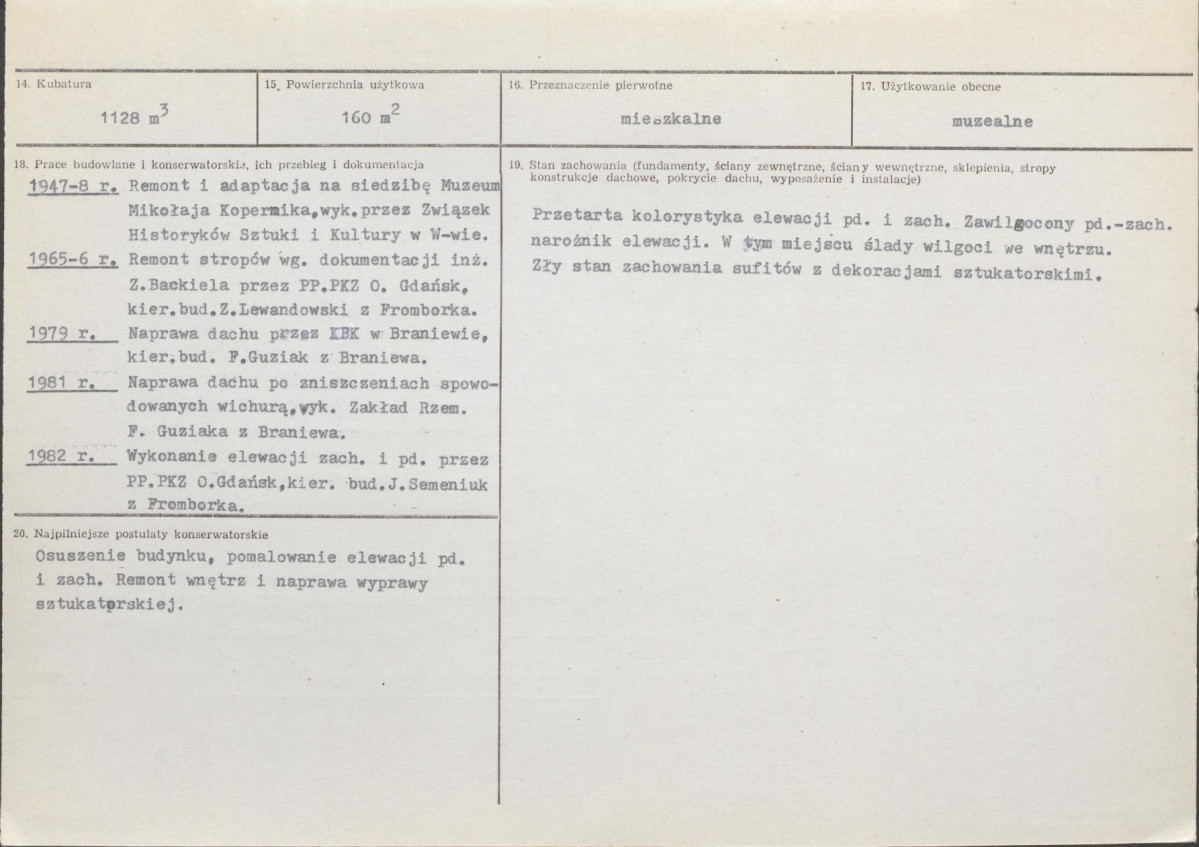 Karta biała, skan nr 4