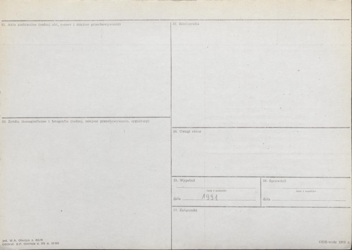 Karta biała, skan nr 5