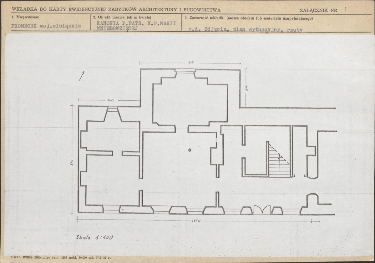 Karta biała, skan nr 6