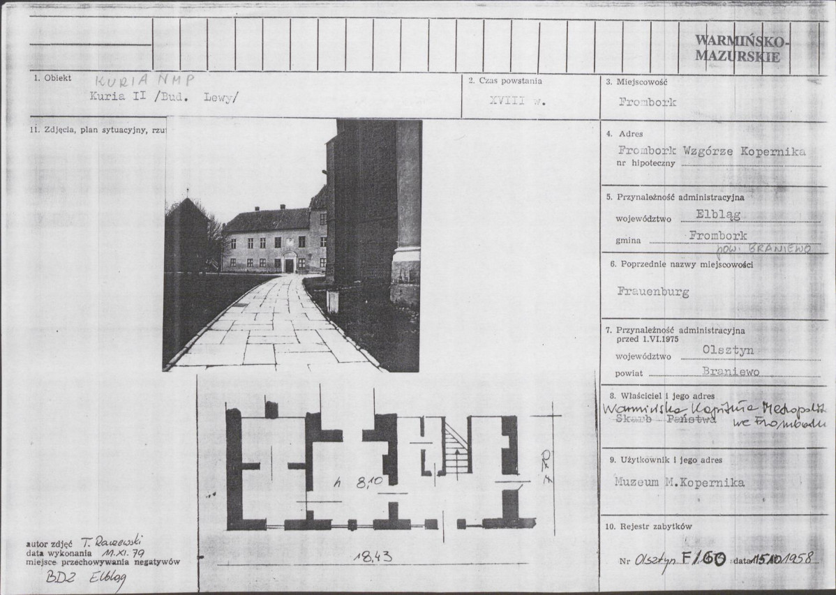 Karta biała, skan nr 1