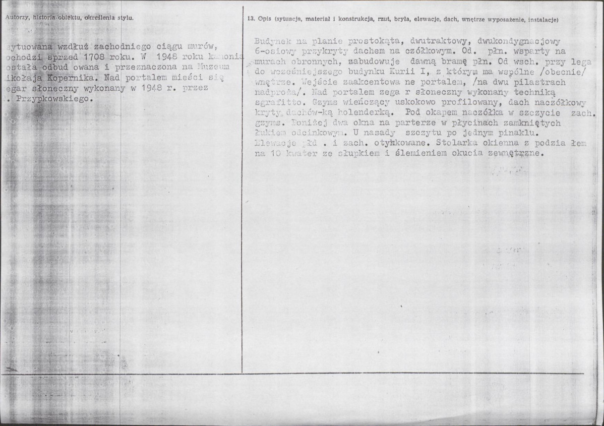 Karta biała, skan nr 2