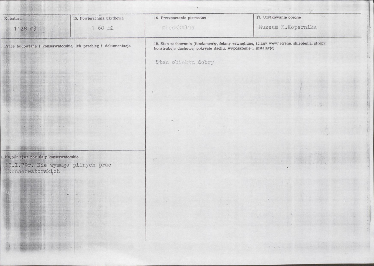 Karta biała, skan nr 3