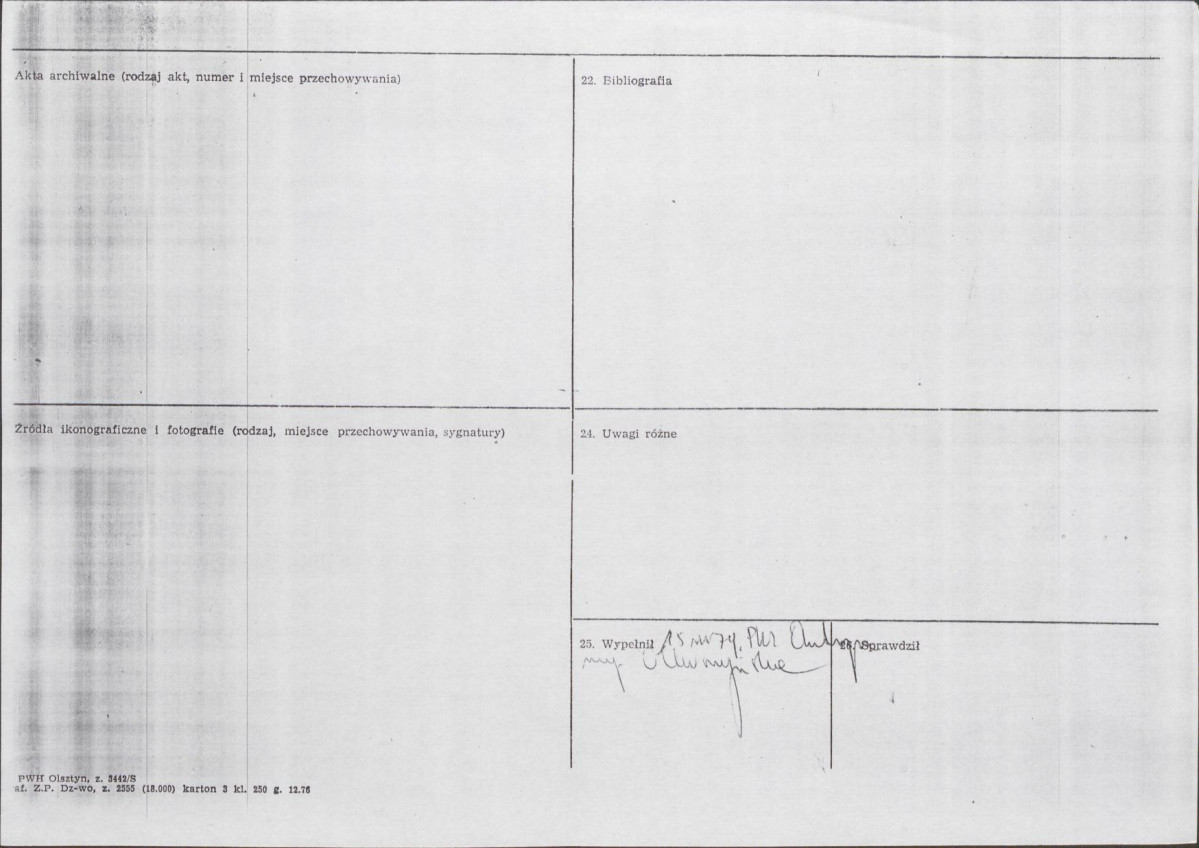 Karta biała, skan nr 4