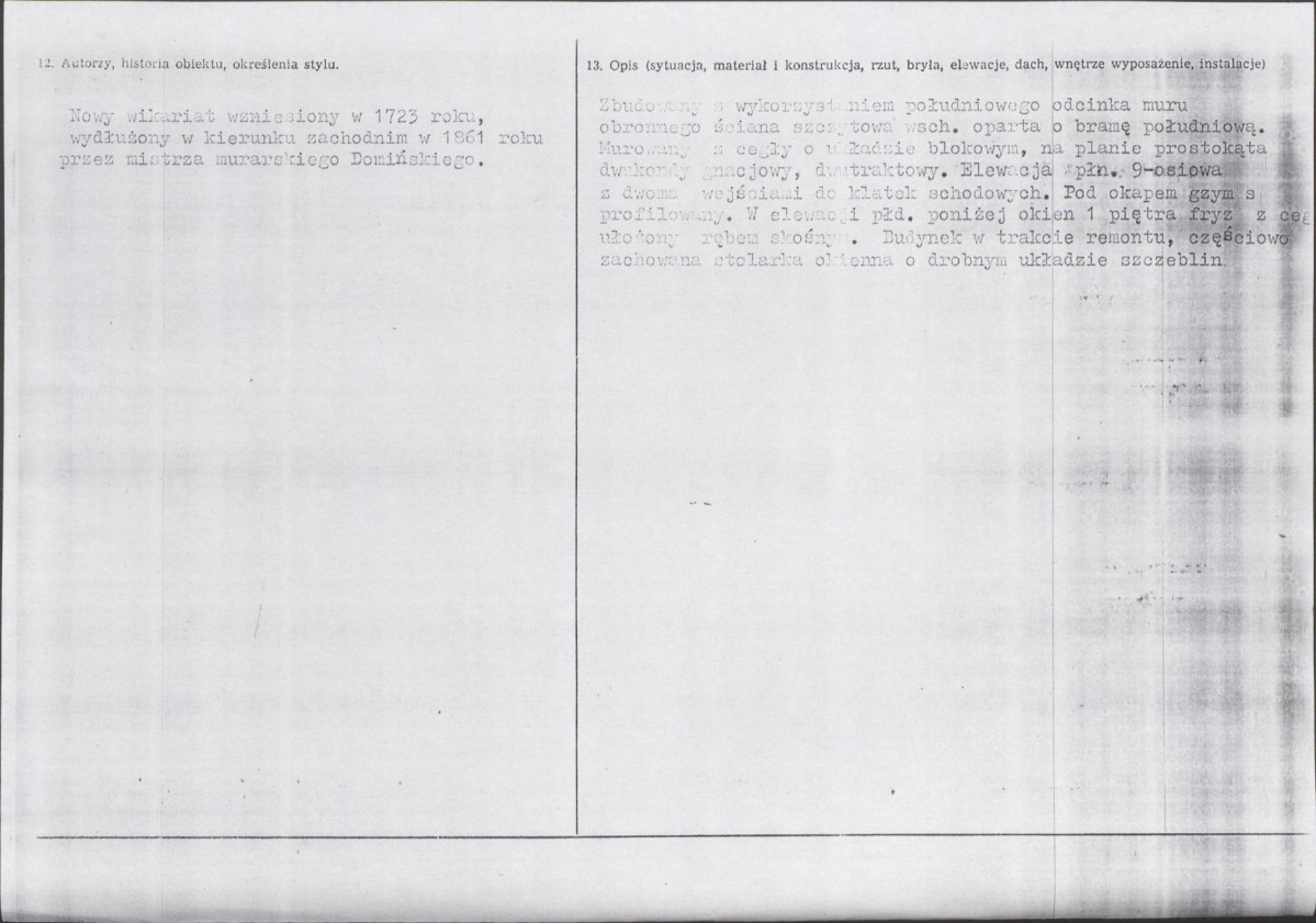 Karta biała, skan nr 2