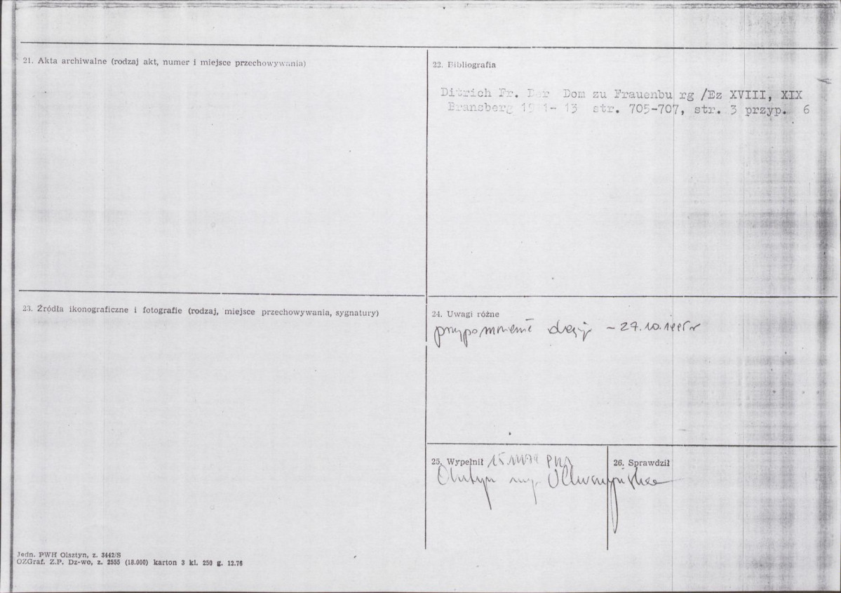 Karta biała, skan nr 4