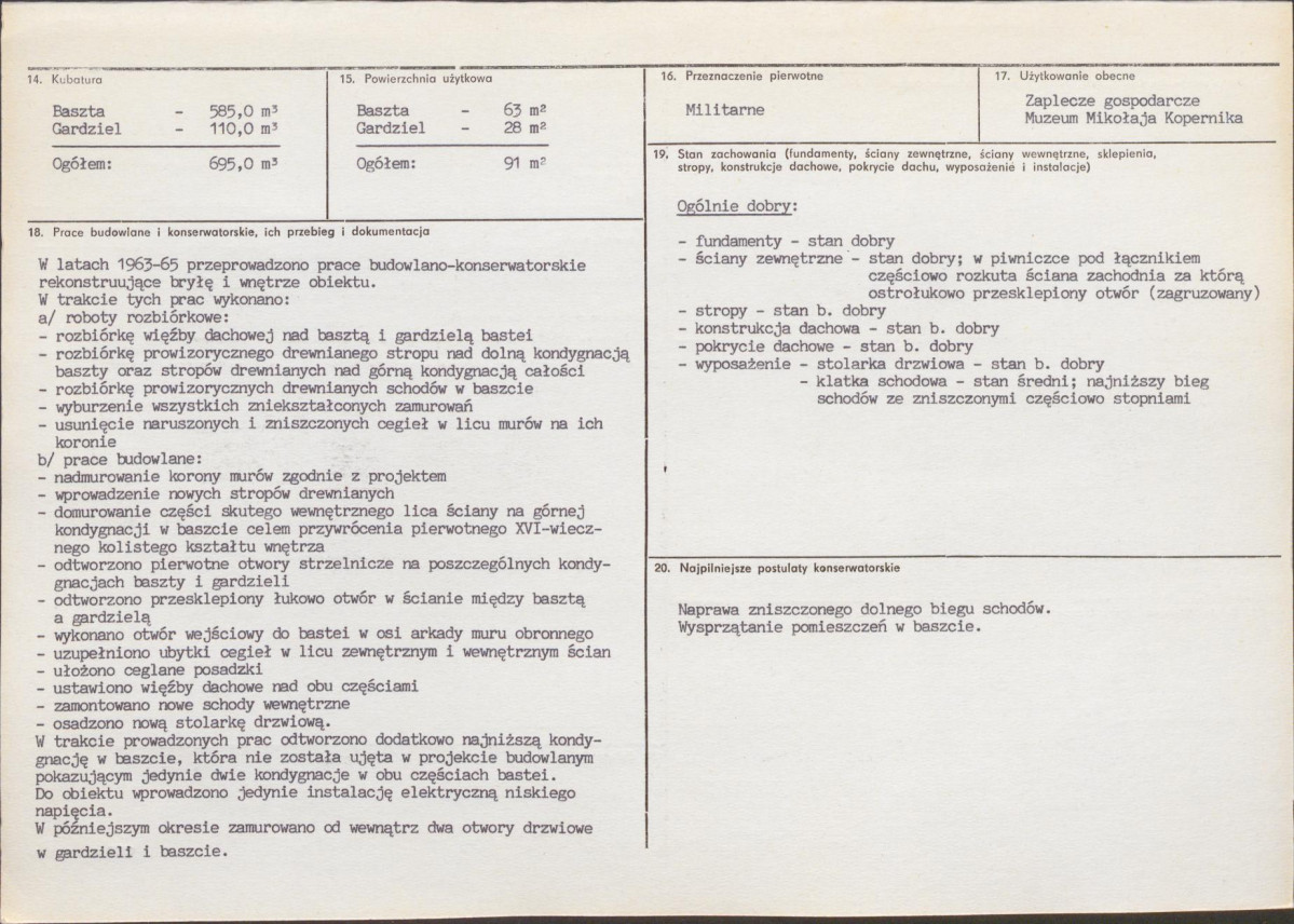 KB - Karta biała, skan nr 3