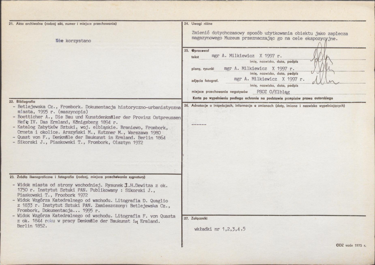 KB - Karta biała, skan nr 4