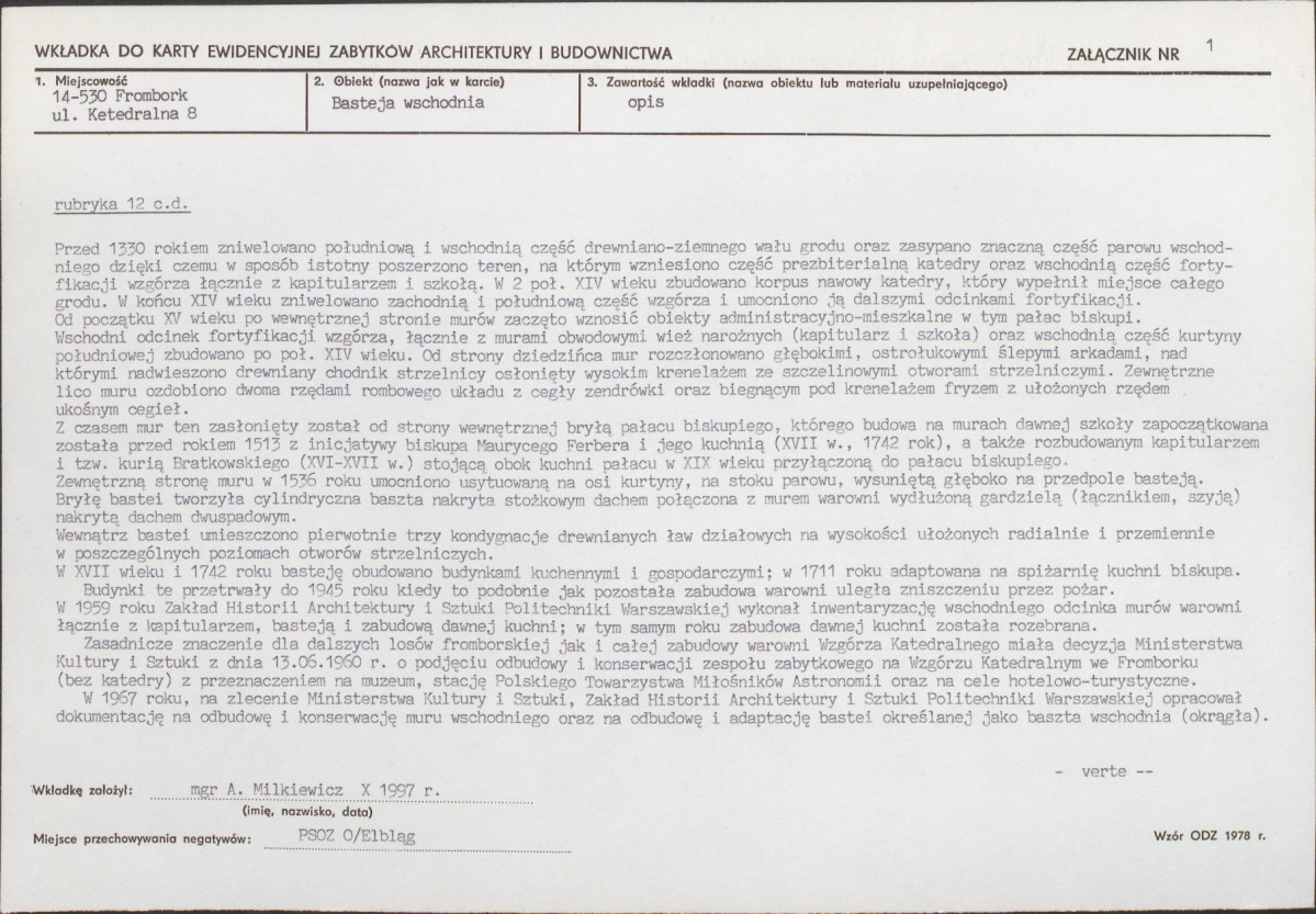 KB - Karta biała, skan nr 5