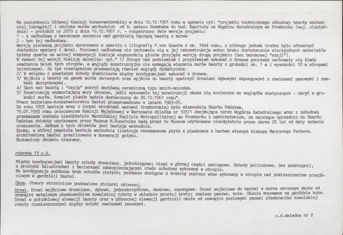 KB - Karta biała, skan nr 6