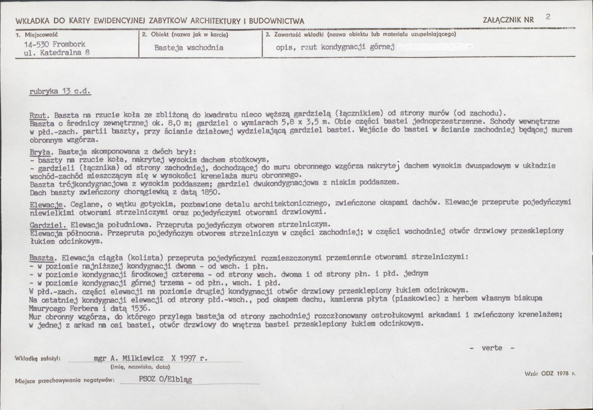 KB - Karta biała, skan nr 7