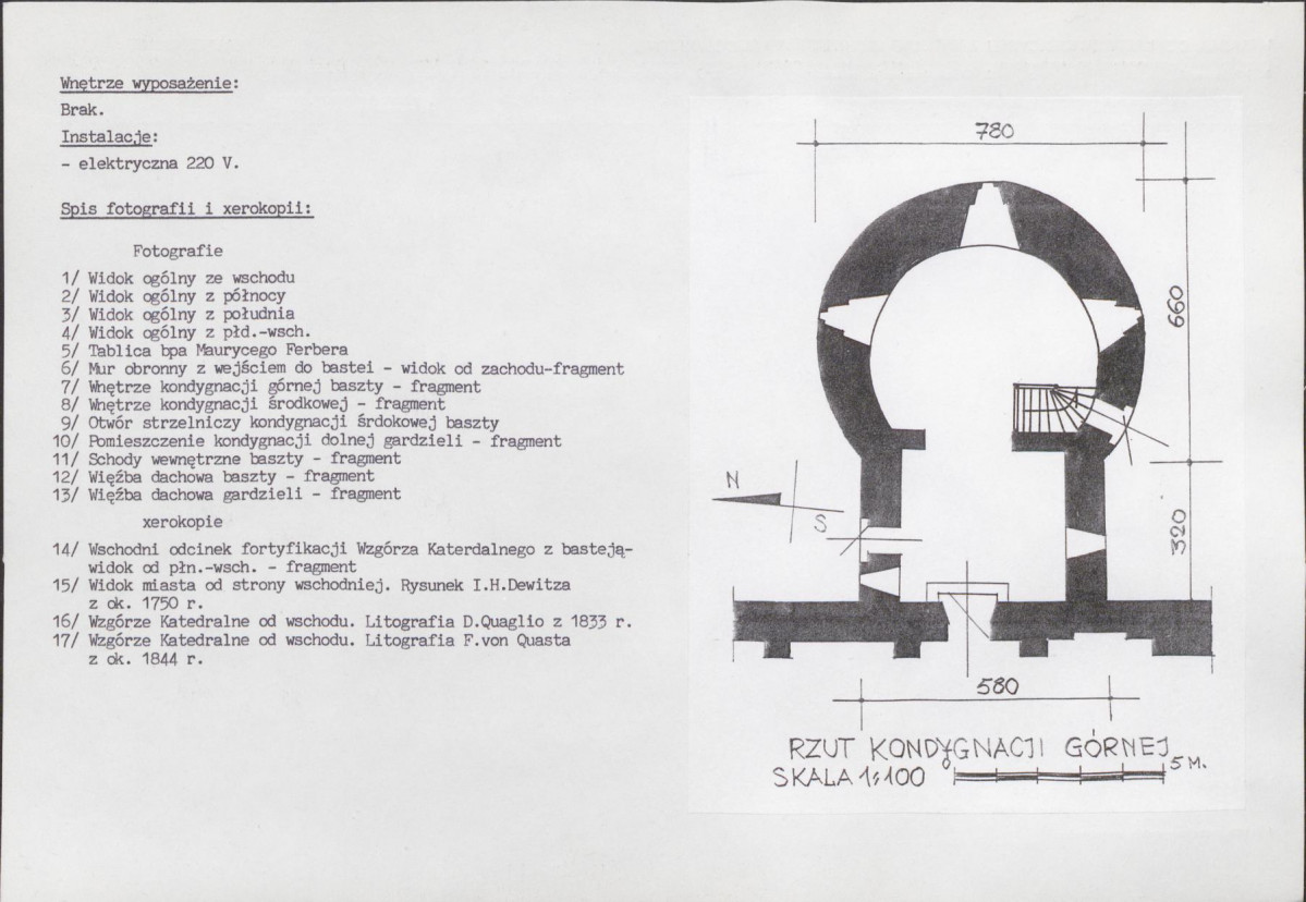 KB - Karta biała, skan nr 8