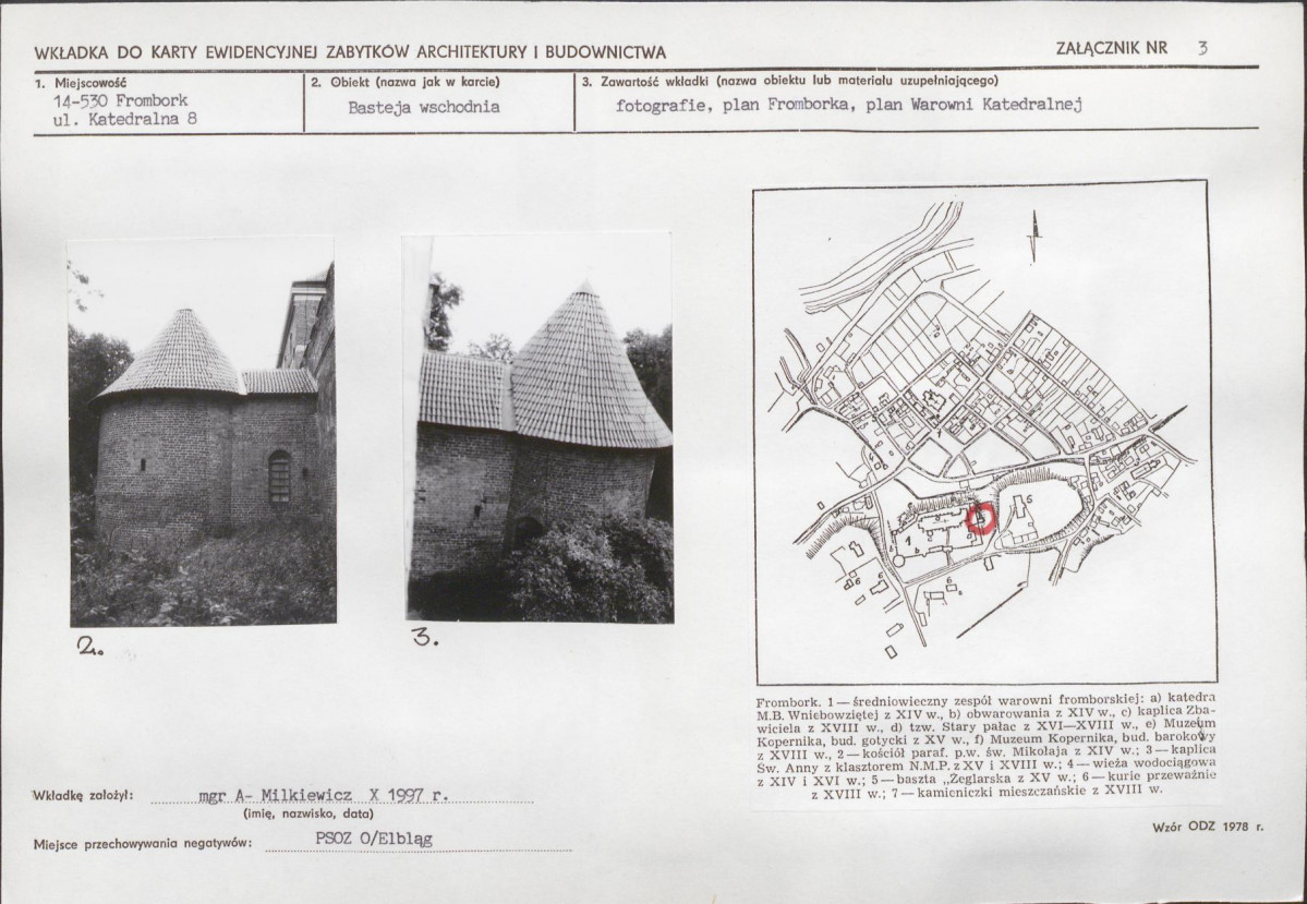 KB - Karta biała, skan nr 9