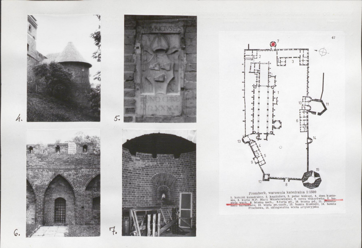 KB - Karta biała, skan nr 10