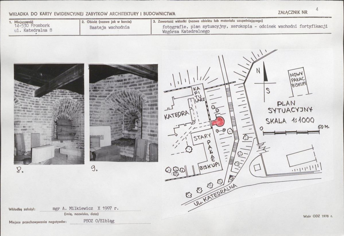 KB - Karta biała, skan nr 11