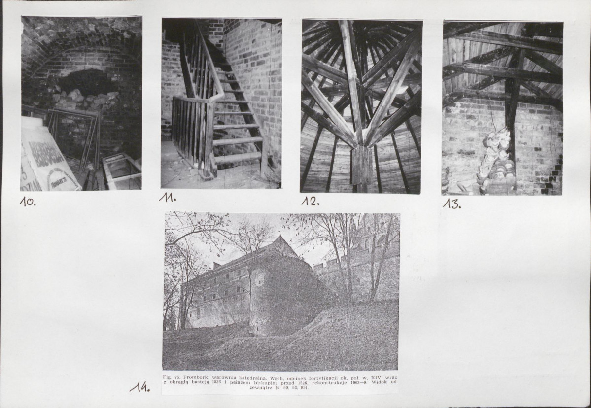 KB - Karta biała, skan nr 12