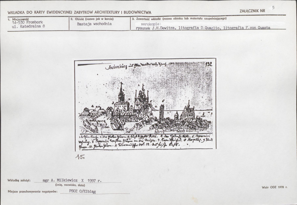 KB - Karta biała, skan nr 13