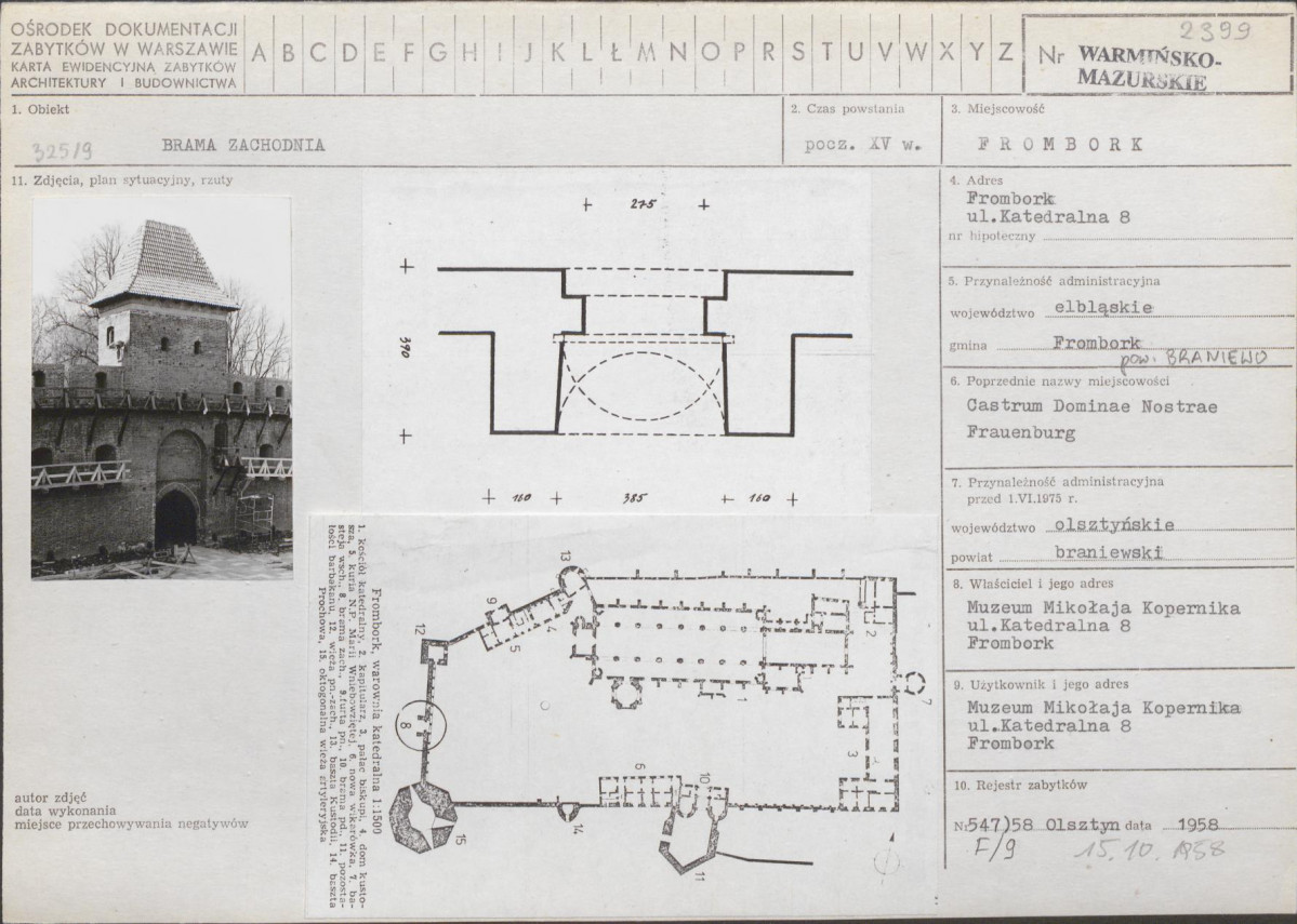 Karta biała, skan nr 1