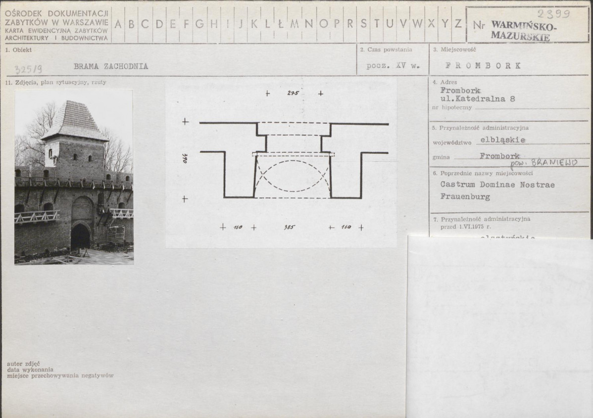 Karta biała, skan nr 2