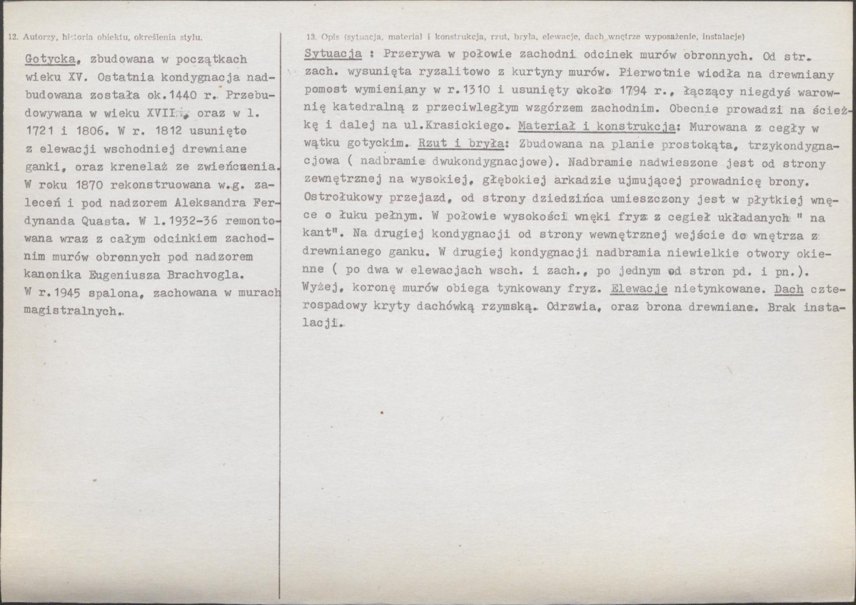 Karta biała, skan nr 3