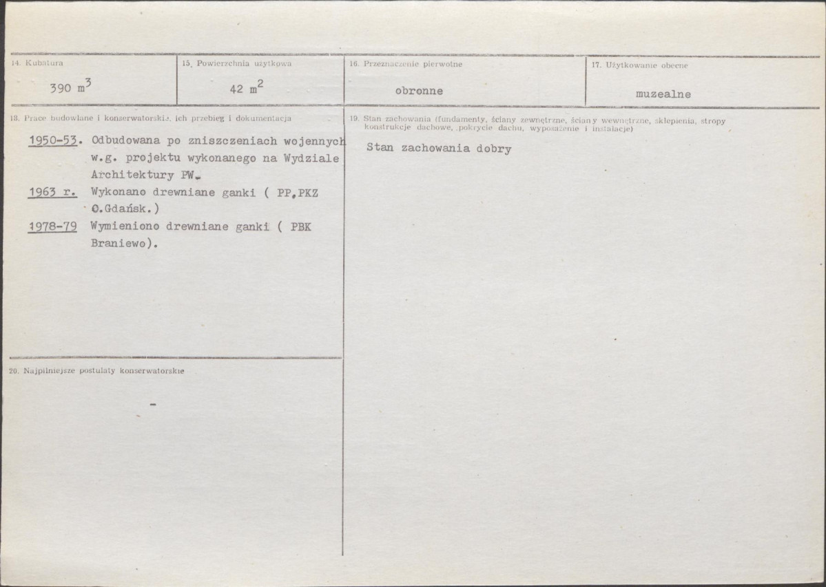 Karta biała, skan nr 4