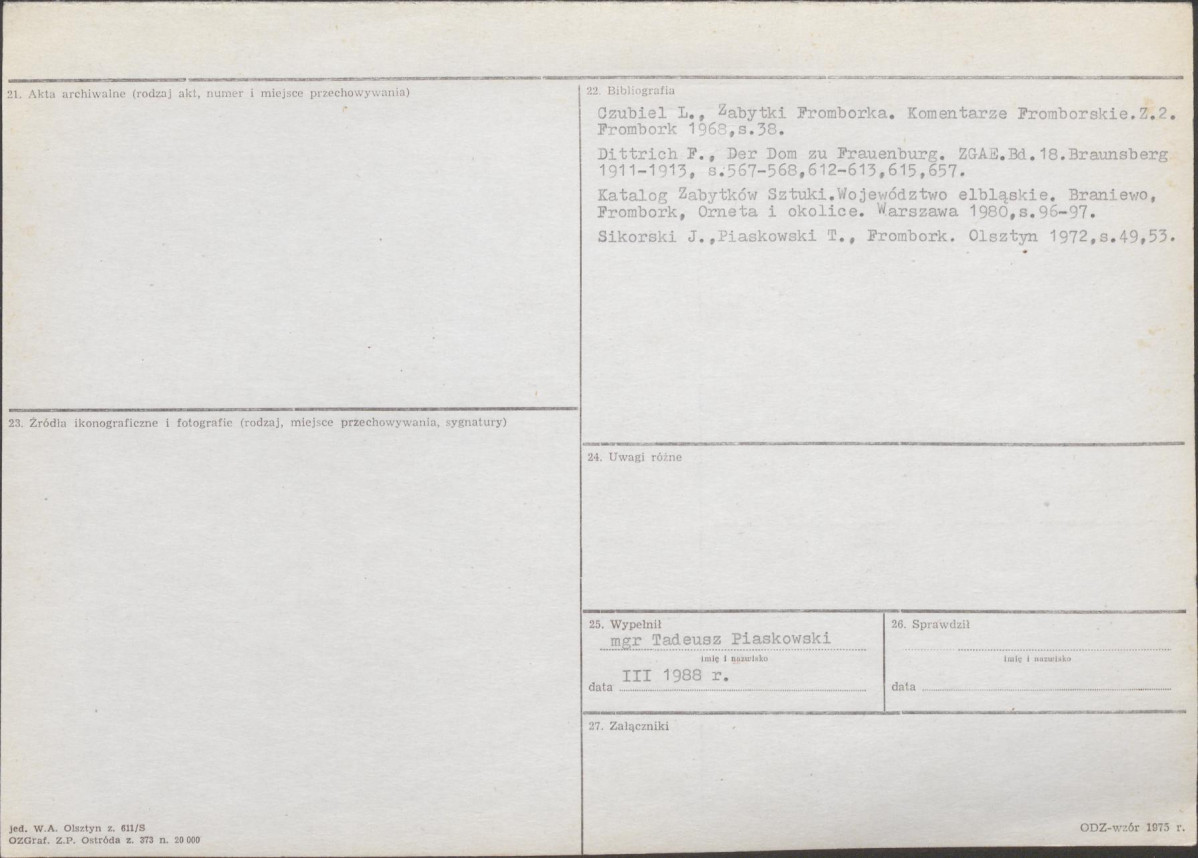 Karta biała, skan nr 5