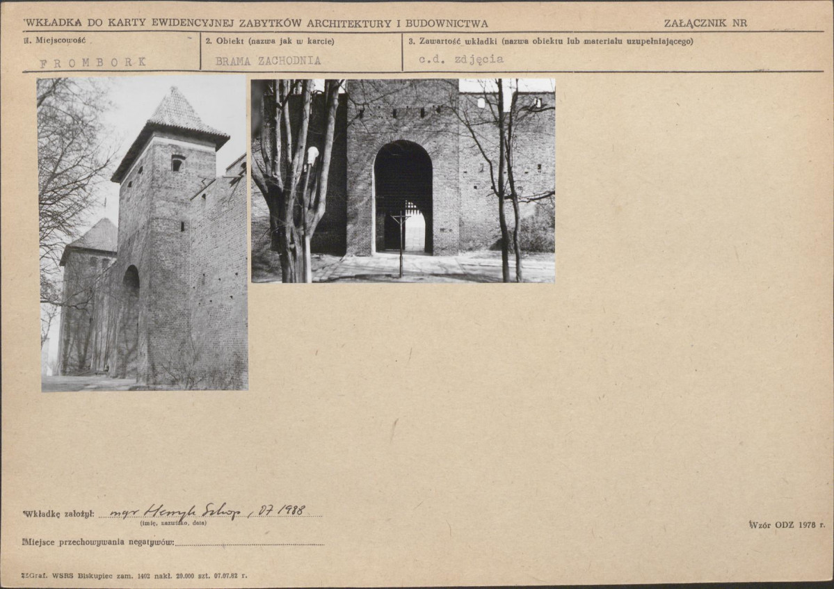 Karta biała, skan nr 6