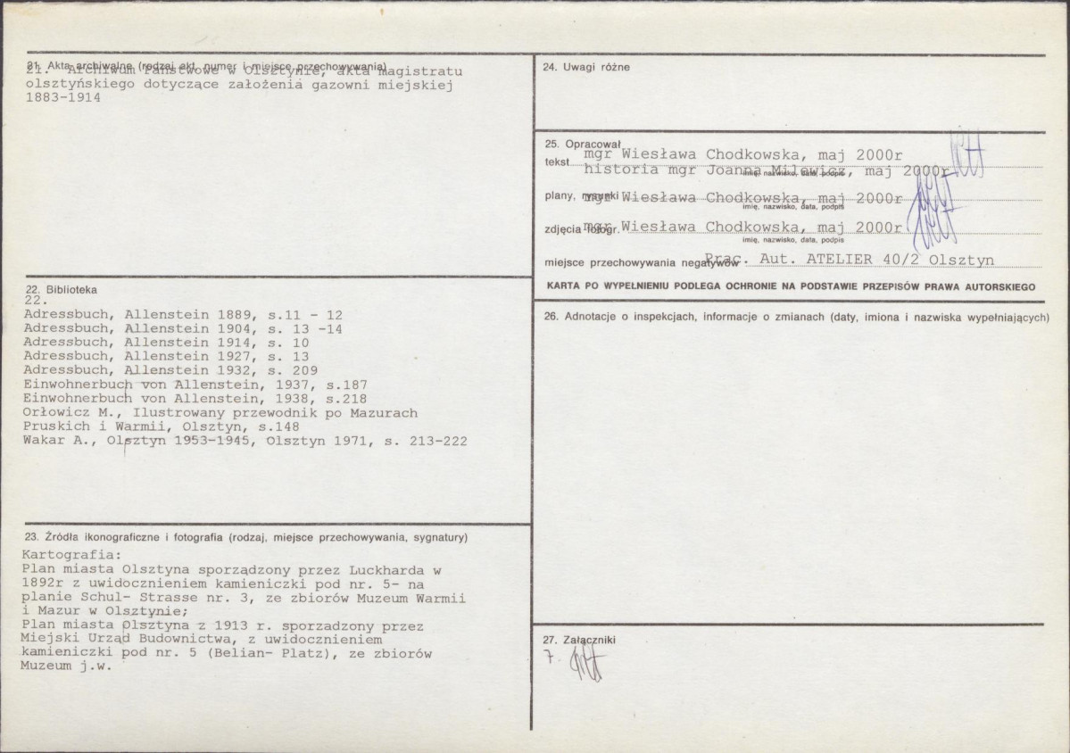 Karta biała, skan nr 4