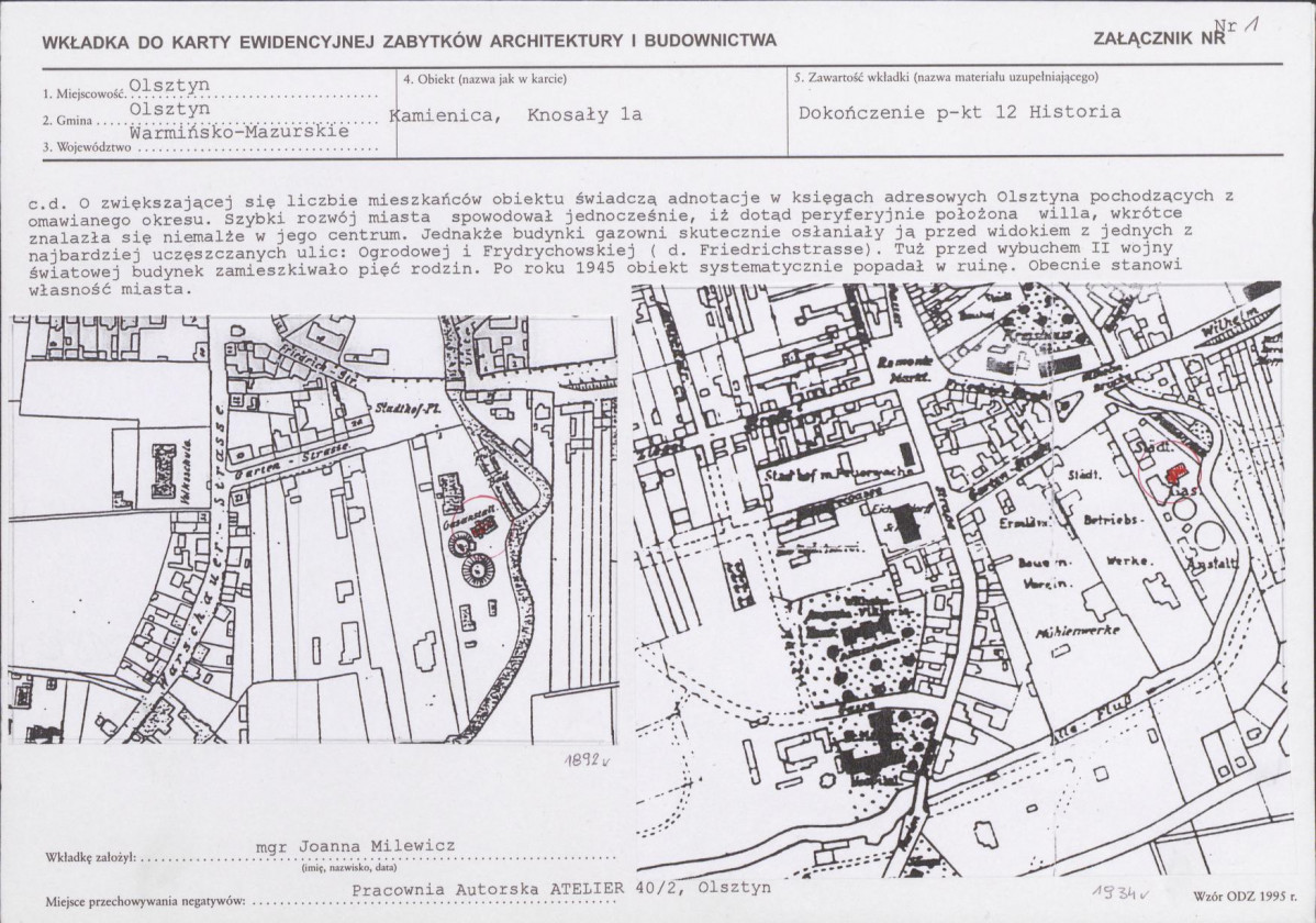 Karta biała, skan nr 5
