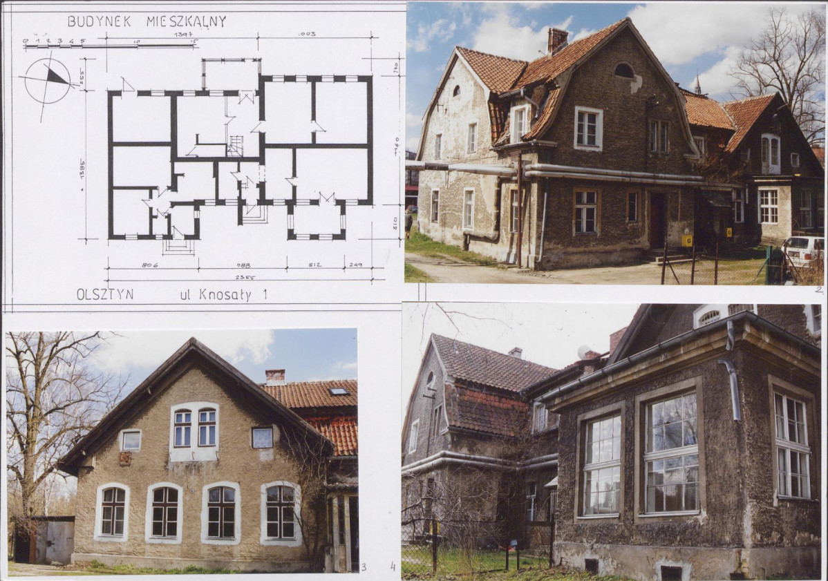 Karta biała, skan nr 6