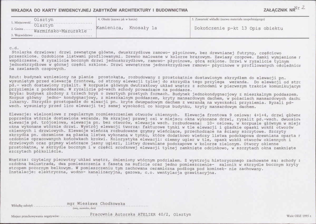 Karta biała, skan nr 7