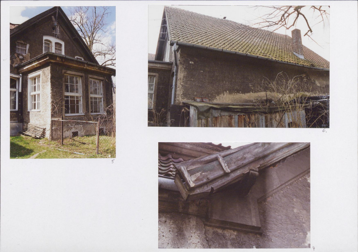 Karta biała, skan nr 8