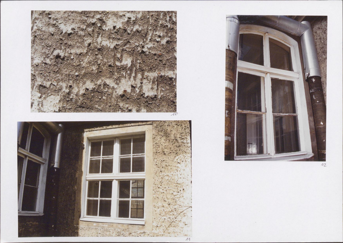 Karta biała, skan nr 10