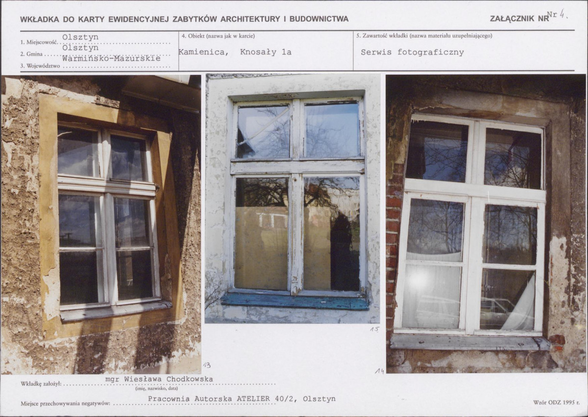 Karta biała, skan nr 11