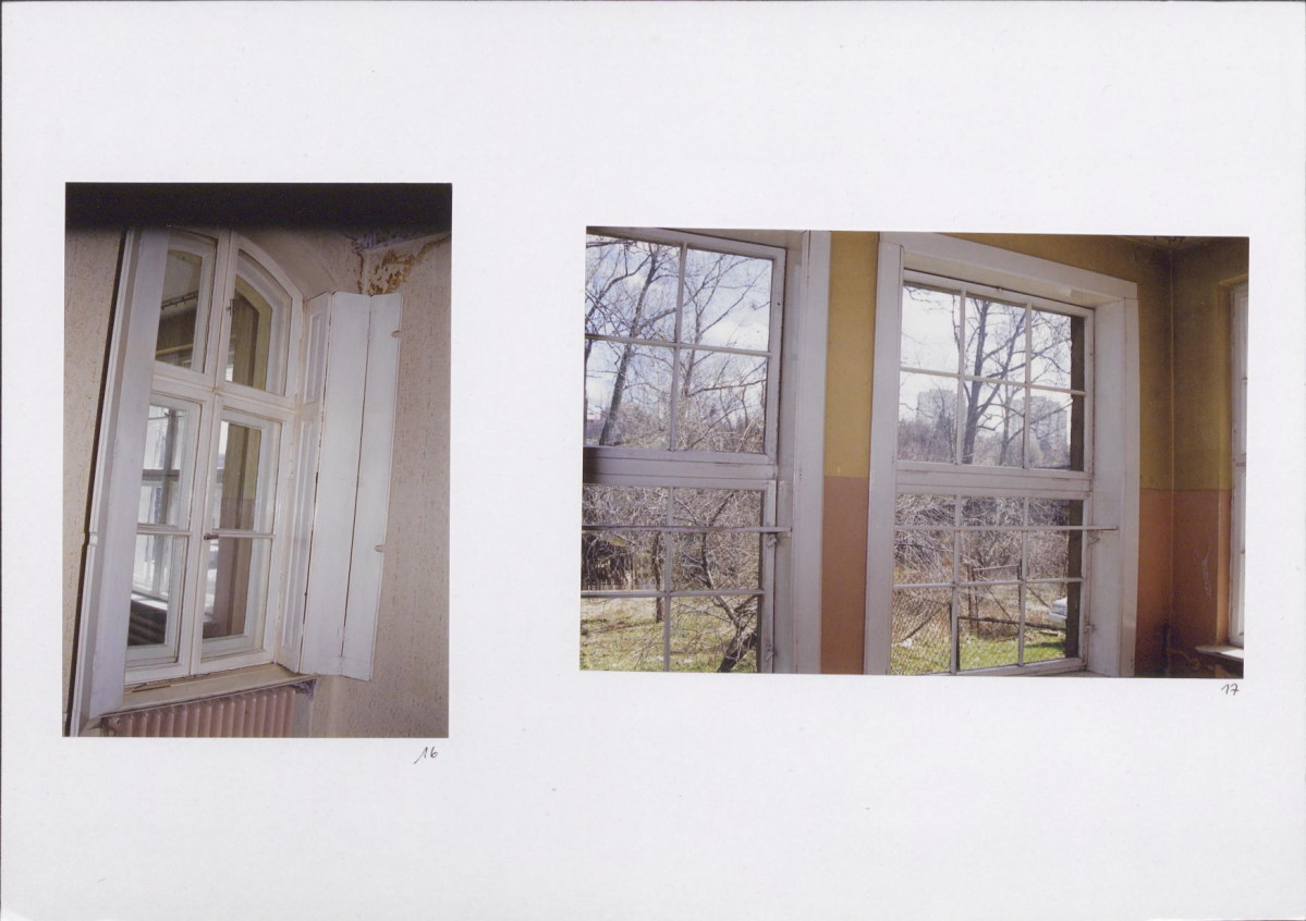 Karta biała, skan nr 12