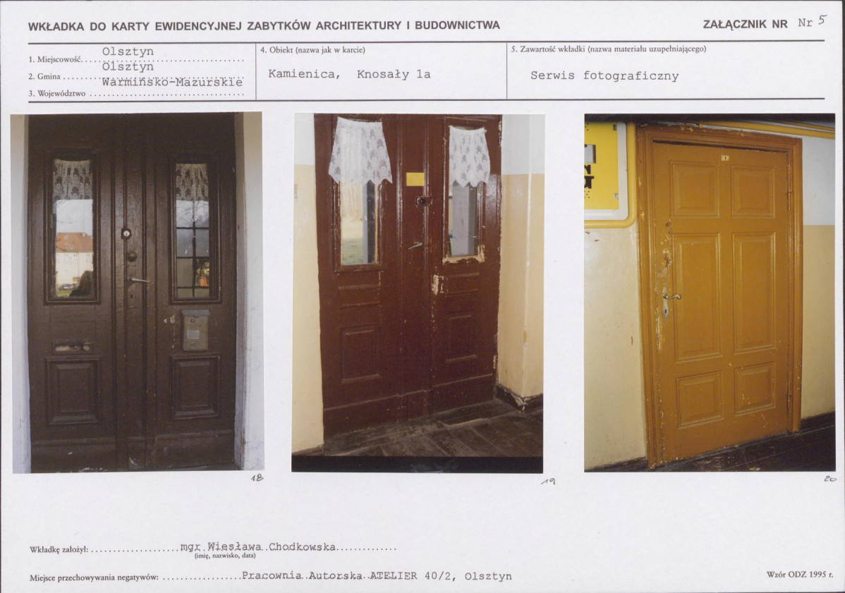 Karta biała, skan nr 13