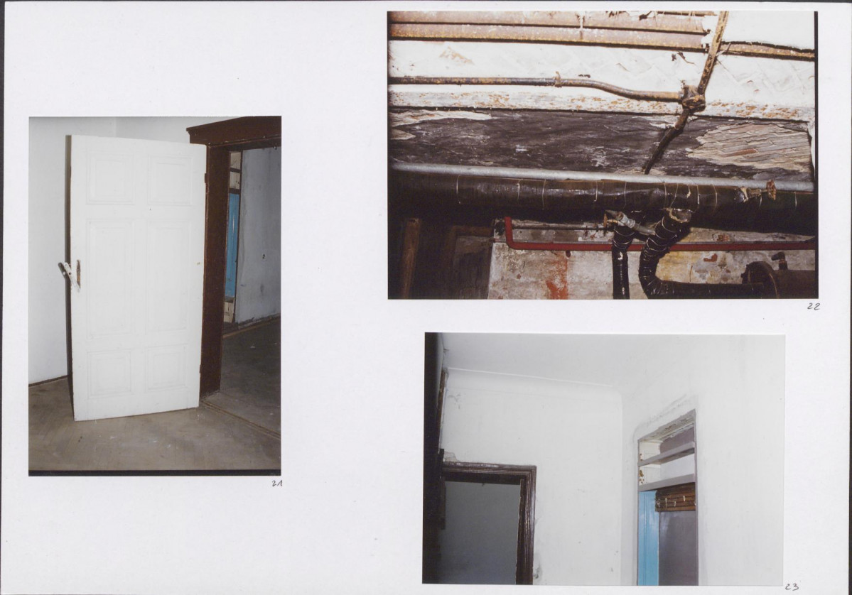 Karta biała, skan nr 14