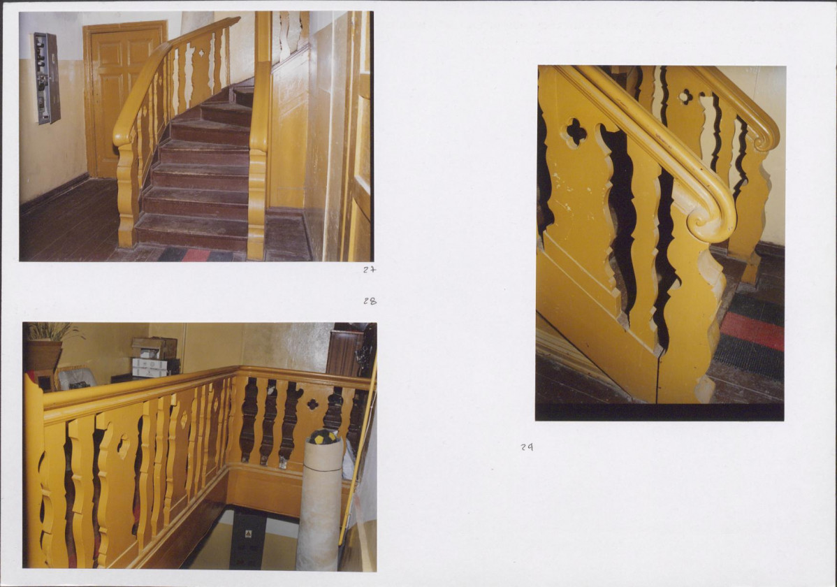 Karta biała, skan nr 16