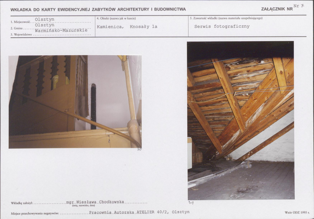 Karta biała, skan nr 17