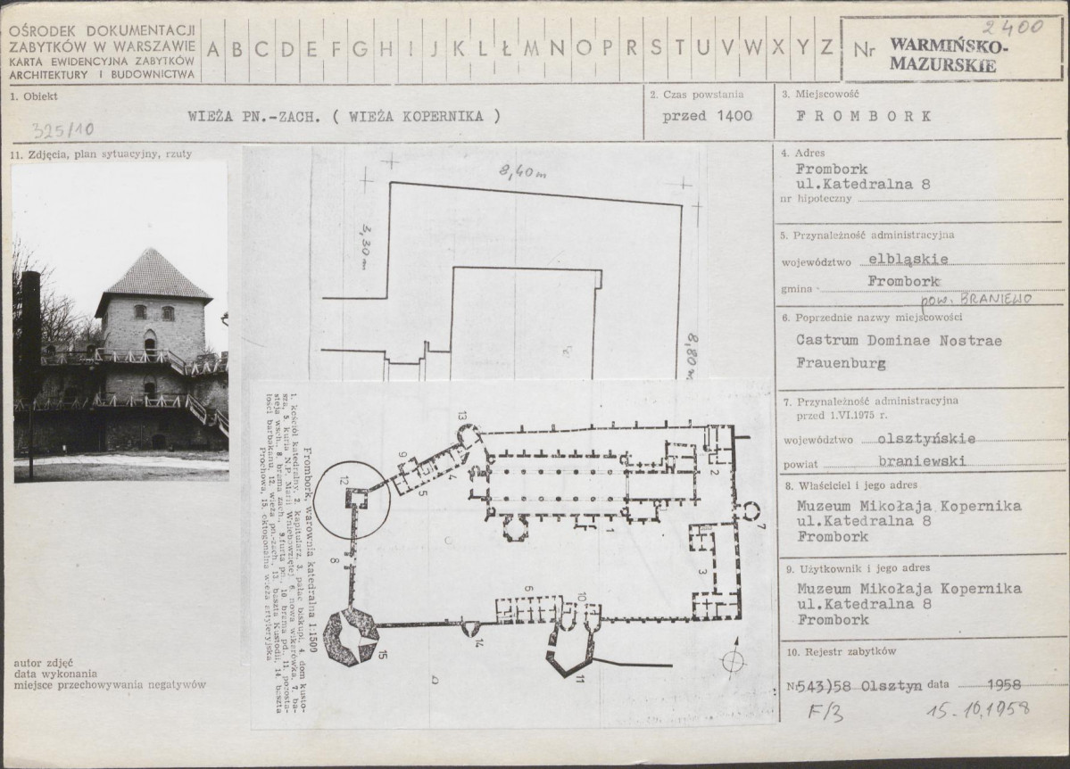 Karta biała, skan nr 1