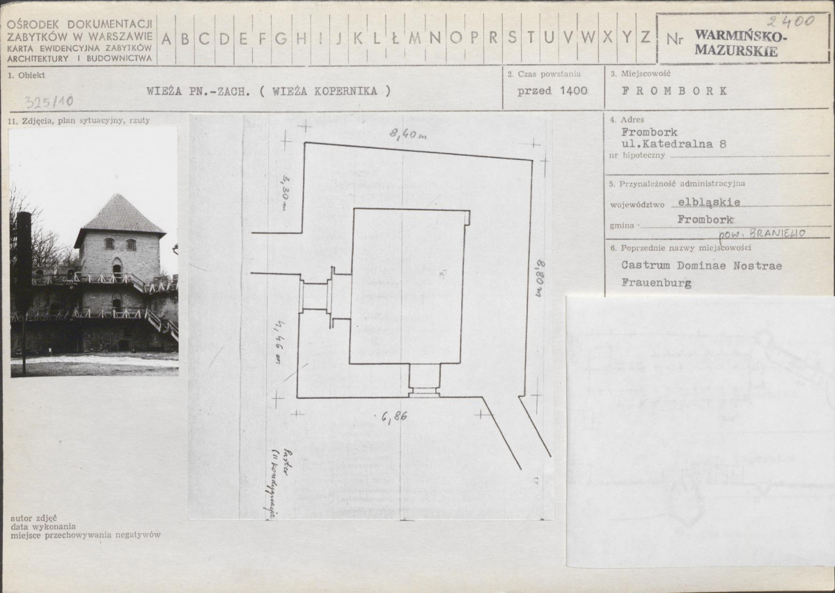Karta biała, skan nr 2