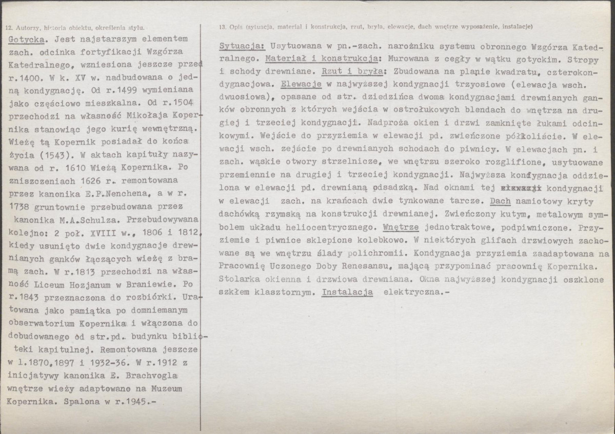 Karta biała, skan nr 3