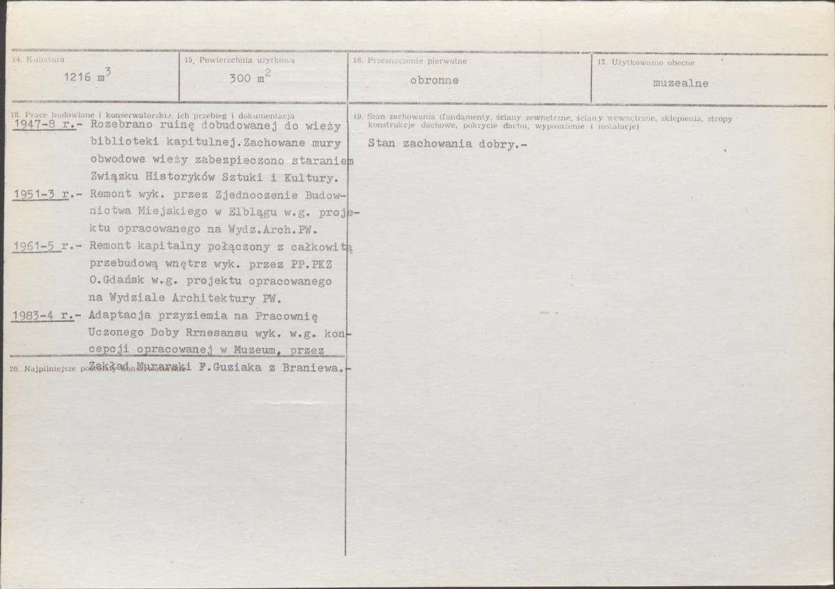 Karta biała, skan nr 4