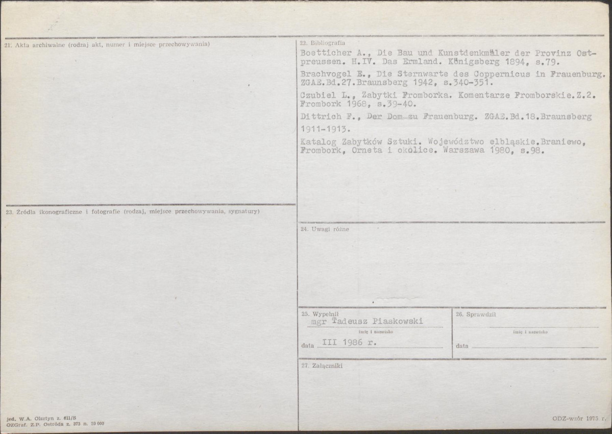 Karta biała, skan nr 5