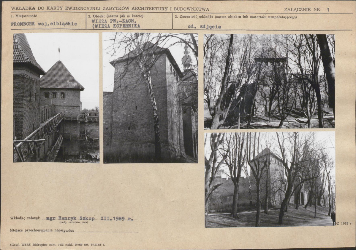 Karta biała, skan nr 6