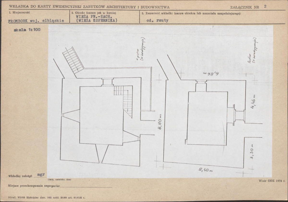 Karta biała, skan nr 7