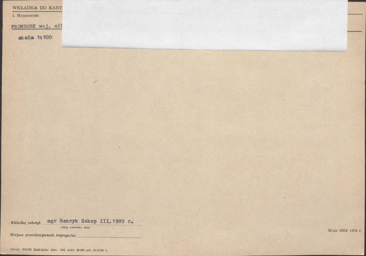 Karta biała, skan nr 8